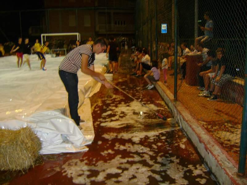 staff al lavoro.JPG